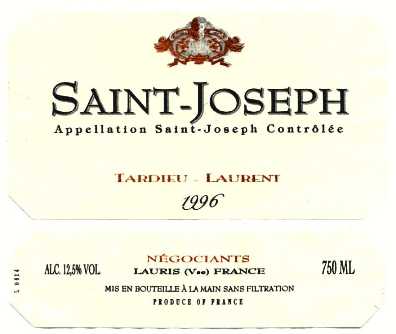 SaintJoseph-TardieuLaurent 96.jpg